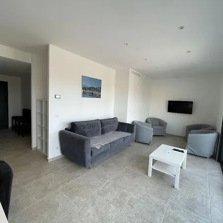 Villa De Standing Vue Imprenable