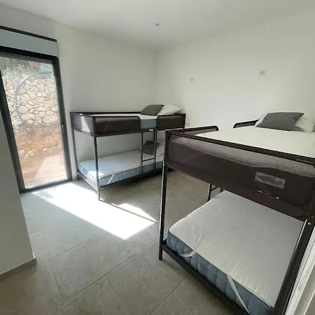 Villa De Standing Vue Imprenable