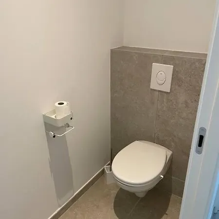 De Standing Vue Imprenable Villa