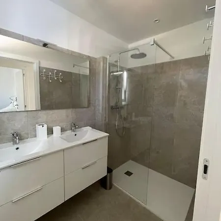 Villa De Standing Vue Imprenable