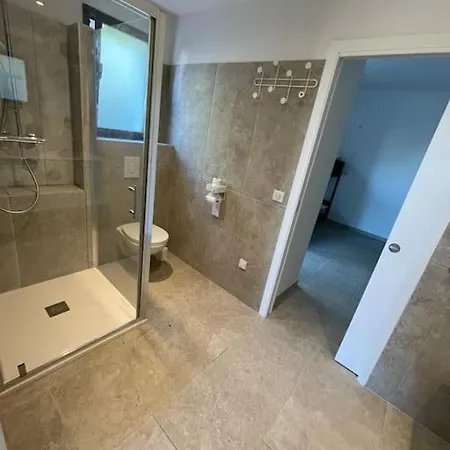 De Standing Vue Imprenable Villa