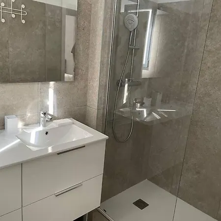 Villa De Standing Vue Imprenable *