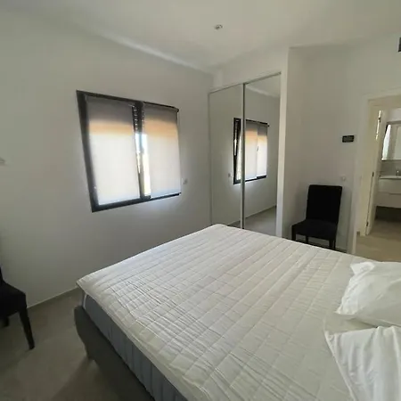 Villa De Standing Vue Imprenable *