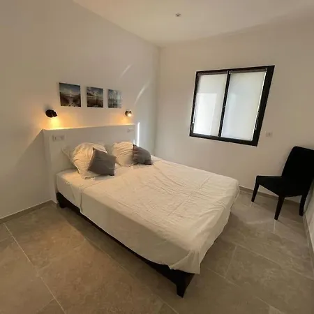 Villa De Standing Vue Imprenable *