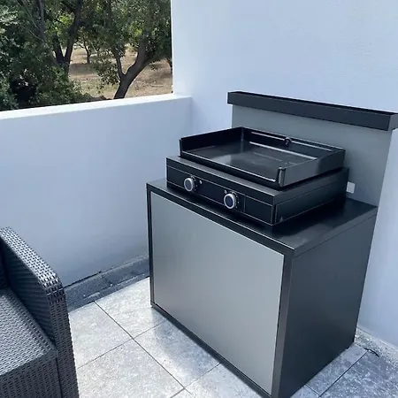 Villa De Standing Vue Imprenable *