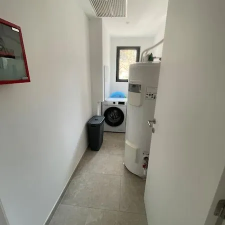 Villa De Standing Vue Imprenable