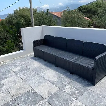 Villa De Standing Vue Imprenable *